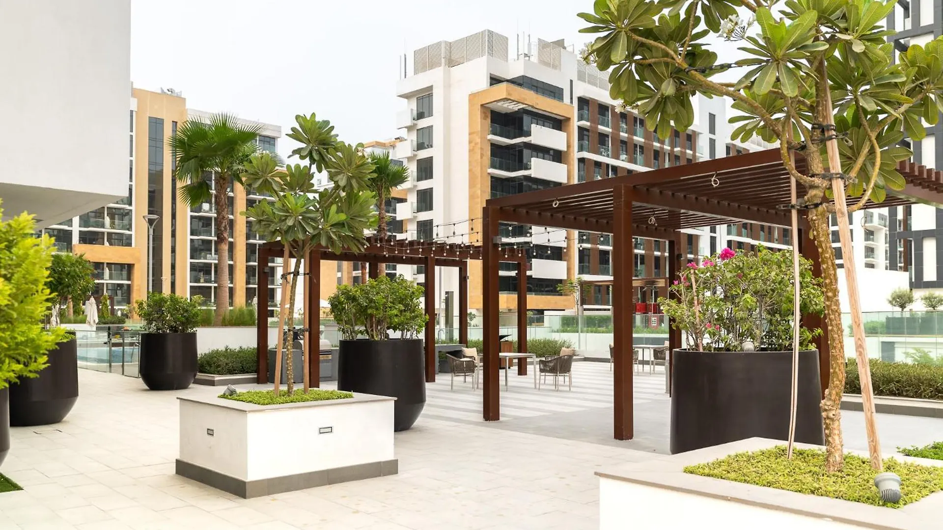 Citihome- Elegant Studio Retreat With Cozy Comfort Dubai United Arab Emirates