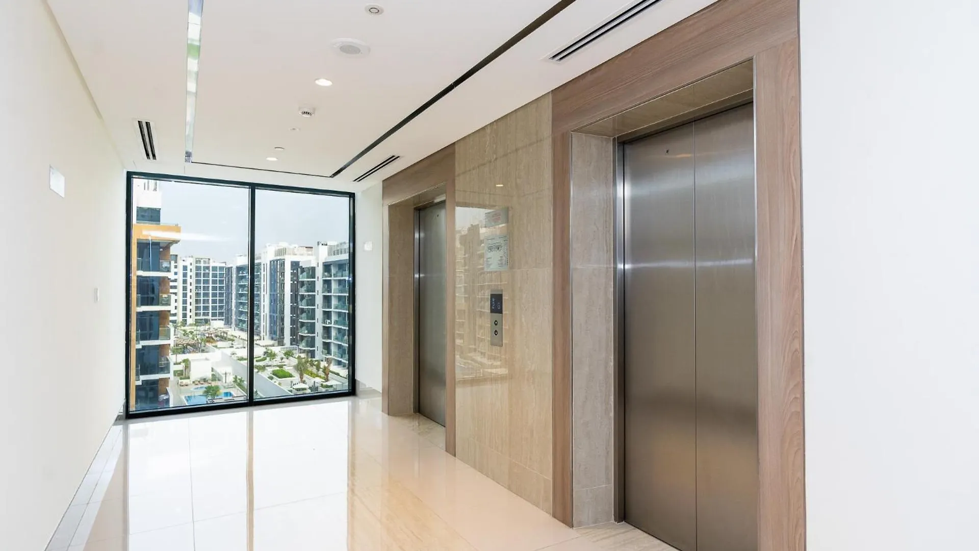 Apartment Citihome- Elegant Studio Retreat With Cozy Comfort Dubai