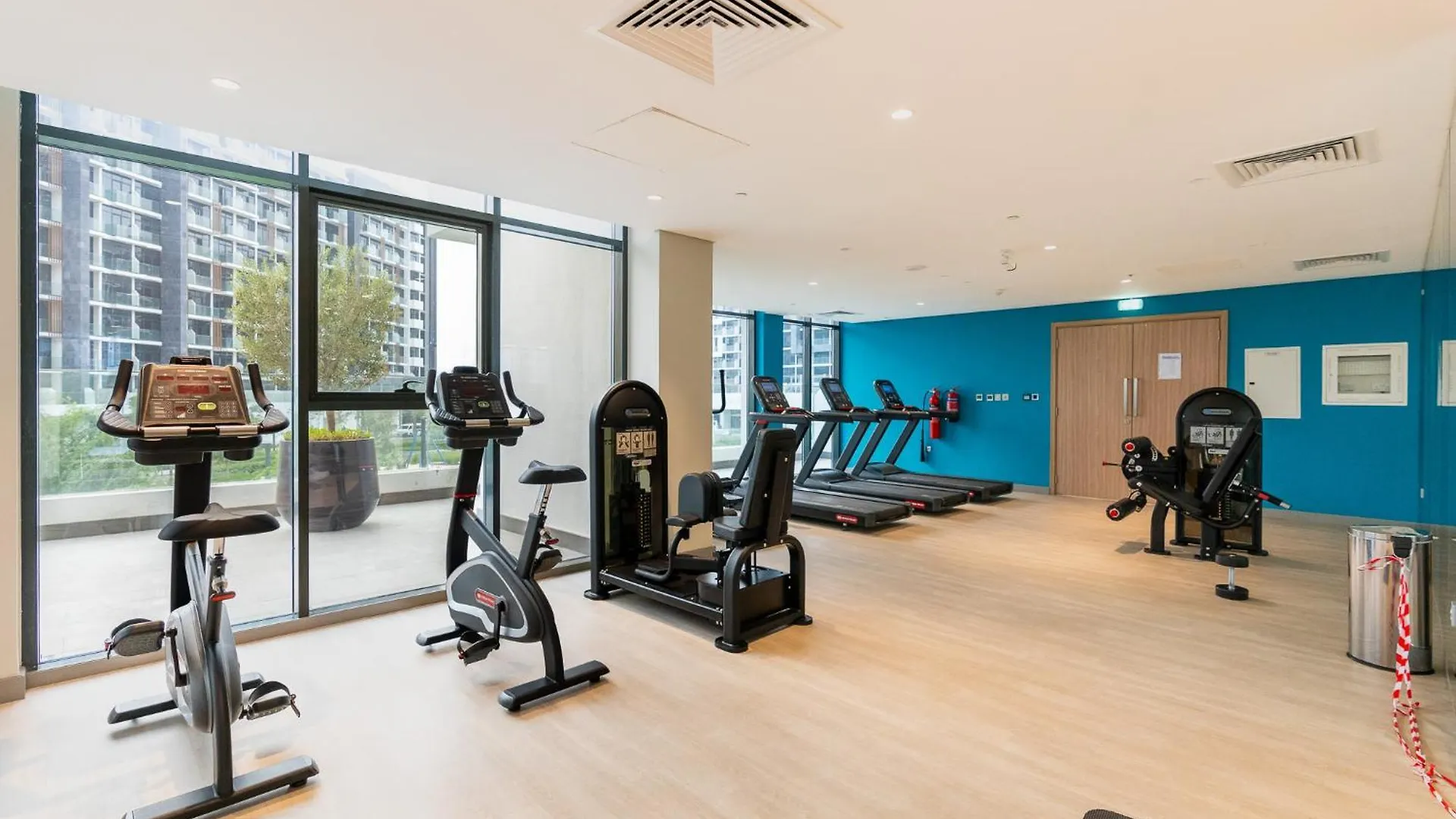 Apartment Citihome- Elegant Studio Retreat With Cozy Comfort Dubai United Arab Emirates